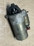 2003-04 Ford Mustang SVT Cobra OEM Starter Motor 235