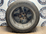 2003-04 Ford Mustang SVT Cobra OEM 17x9 Wheel 235