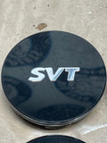 2003-04 Ford Mustang SVT Cobra OEM Center Caps 235