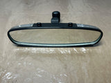 2003-04 Ford Mustang SVT Cobra Rear View Mirror- for Convertible 235