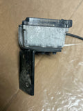 2003-04 Ford Mustang SVT Cobra Cruise Control Module 235