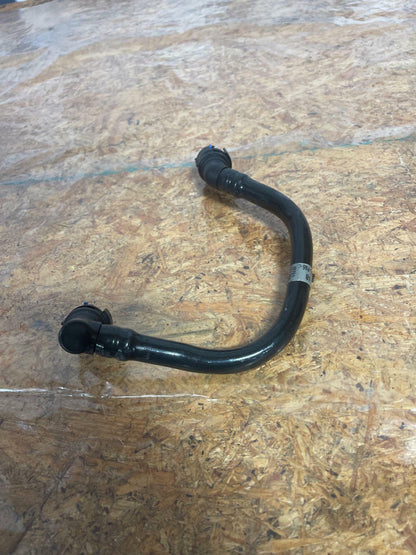 2015-17 Ford Mustang GT PVC Tube 224