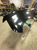 2015-17 Ford Mustang GT Deck Lid Assembly (Code G1- Shadow Black) 224