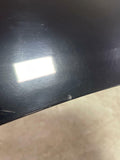 2015-17 Ford Mustang GT Deck Lid Assembly (Code G1- Shadow Black) 224