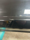 2015-17 Ford Mustang GT Rear Bumper Assembly (Code G1- Shadow Black) 224