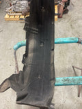 2015-17 Ford Mustang GT Rear Driver LH Wheel Well 224