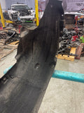 2015-17 Ford Mustang GT Rear Passenger RH Wheel Well 224