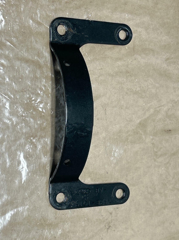 1999-01 Ford Mustang SVT Cobra Alternator Bracket 234