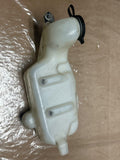 1999-01 SVT Cobra Washer/Wiper Fluid Reservoir 234