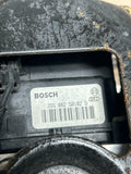 1999-04 Ford Mustang SVT Cobra ABS Module 234