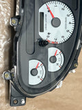 2001 SVT Cobra Gauge Cluster- 56k Miles Showing 234