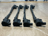 1999-04 Ford Mustang SVT Cobra OEM Coil Packs Set of 8