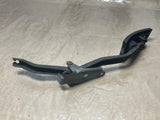 1999-01 SVT Cobra OEM Gas Pedal 234