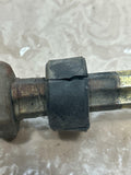 1999-01 SVT Cobra OEM Steering Shaft 234
