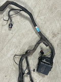 2001 Ford Mustang SVT Cobra Distrubution Harness 234