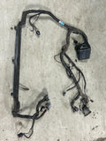 2001 Ford Mustang SVT Cobra Distrubution Harness 234