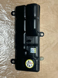 1999-01 SVT Cobra Engine Coolant Reservoir Tank 234