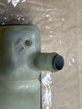1999-01 SVT Cobra Engine Coolant Reservoir Tank 234