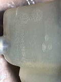 1999-01 SVT Cobra Engine Coolant Reservoir Tank 234