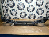 1999-04 Ford Mustang OEM Header Panel V6 GT SVT True Blue 234