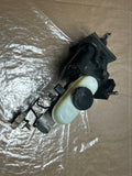 1999-04 Ford Mustang Hydroboost Brake Steering 234