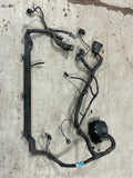 2001 Ford Mustang SVT Cobra Distrubution Harness 234