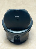 2001-04 Ford Mustang OEM ASH Tray 234