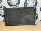 1999-04 Ford Mustang OEM AC Condenser 234