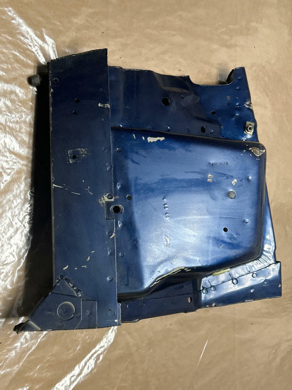 1999-04 Ford Mustang GT SVT V6 Passenger RH Strut Tower Replacement 234