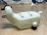 1999-01 SVT Cobra Washer/Wiper Fluid Reservoir 234