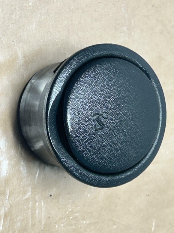 2001-04 Ford Mustang OEM ASH Tray 234