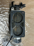 1999-01 Ford Mustang SVT Cobra Throttle Body 234