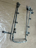 1999-01 Ford Mustang SVT Cobra Fuel Rails OEM 234