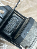 1999-04 Ford Mustang SVT Cobra ABS Module 234