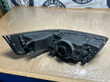 1999-04 Ford Mustang SVT Cobra OEM Headlights Low Miles 234