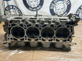 1999/'01 Ford Mustang SVT Cobra "AB" Ported Heads w/ Stage 2 Comp Cams 234