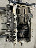 1999-04 Ford Mustang 4.6 Short Block 234