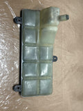 1999-01 SVT Cobra Engine Coolant Reservoir Tank 234
