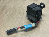 1999-01 SVT Cobra Fan Relay Module 234