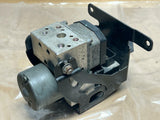 1999-04 Ford Mustang SVT Cobra ABS Module 234