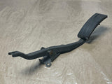 1999-01 SVT Cobra OEM Gas Pedal 234