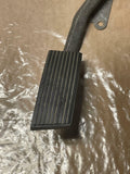 1999-01 SVT Cobra OEM Gas Pedal 234