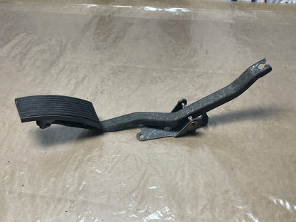 1999-01 SVT Cobra OEM Gas Pedal 234