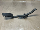 1999-01 SVT Cobra OEM Gas Pedal 234