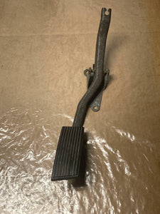1999-01 SVT Cobra OEM Gas Pedal 234