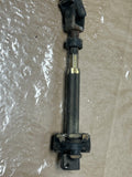 1999-01 SVT Cobra OEM Steering Shaft 234
