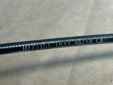 1999-01 Ford Mustang SVT Cobra Throttle Cable OEM 234