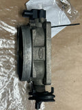 1999-01 Ford Mustang SVT Cobra Throttle Body 234