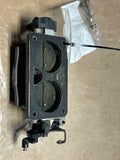 1999-01 Ford Mustang SVT Cobra Throttle Body 234