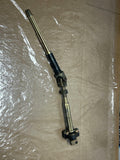 1999-01 SVT Cobra OEM Steering Shaft 234